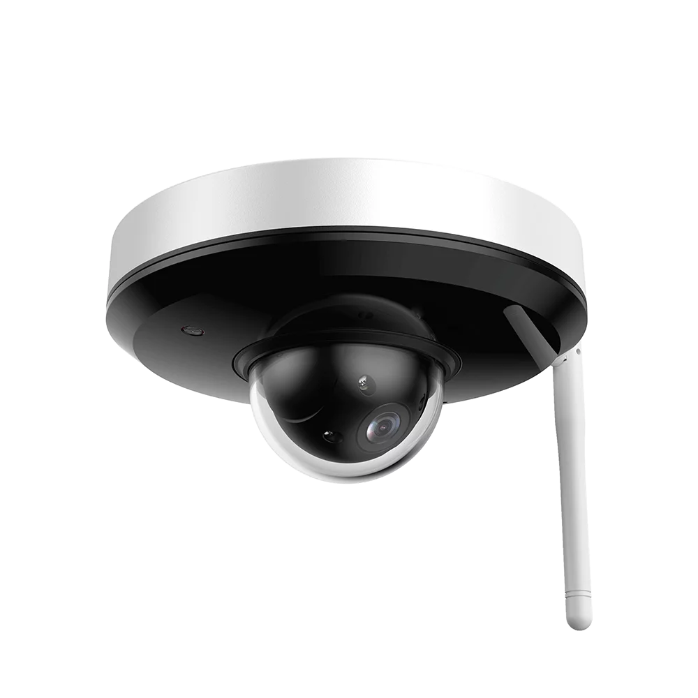 AIPR-UFO-4M-AI-WL2