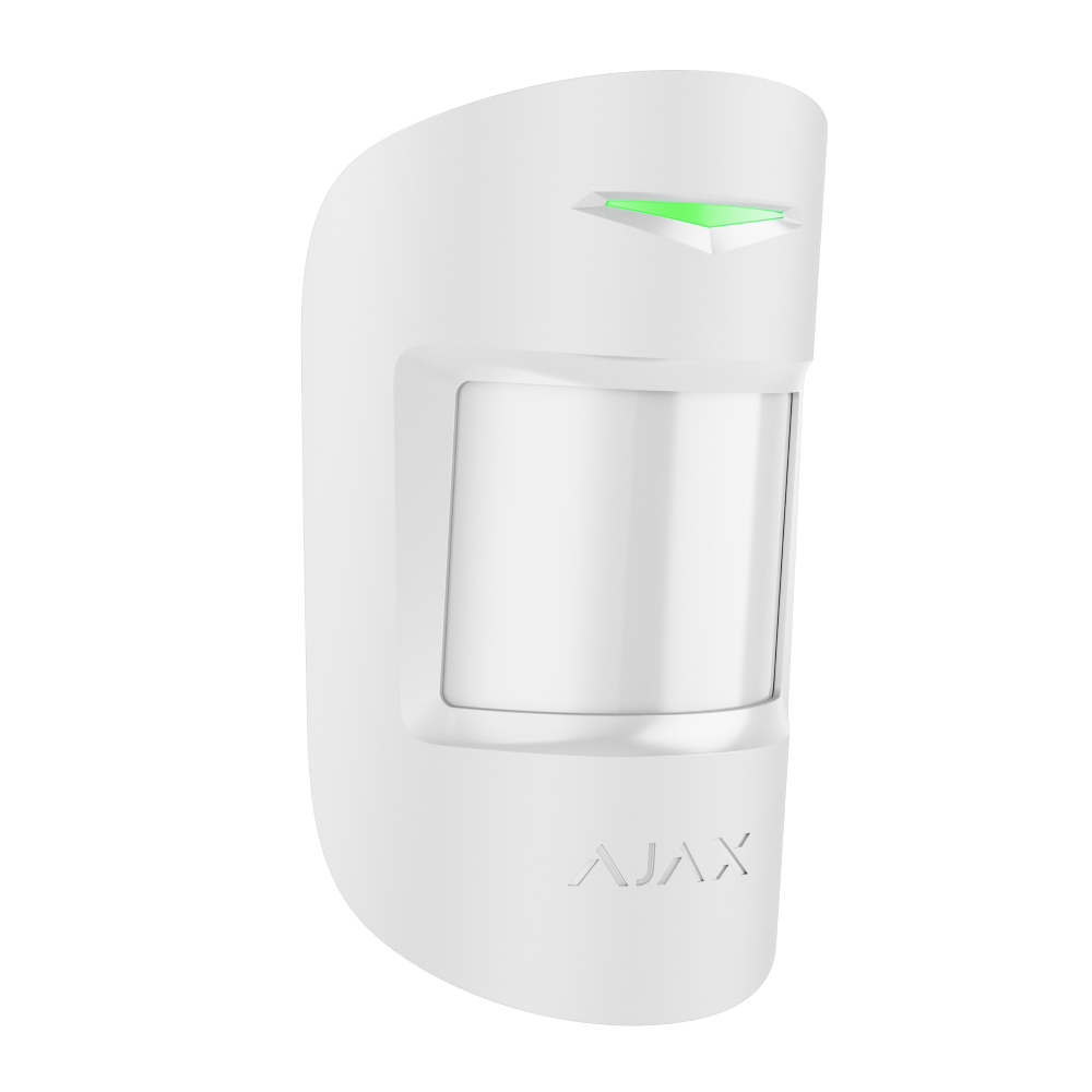 AX-BM01W-S AX-BM01W-S