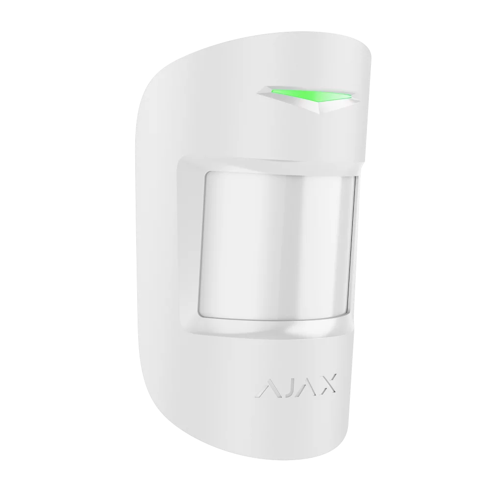 AX-BM01W-S
