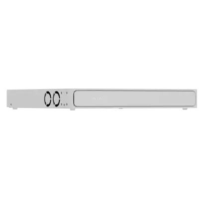 AX-NVR-H2D16PAC-(16-ch)-W