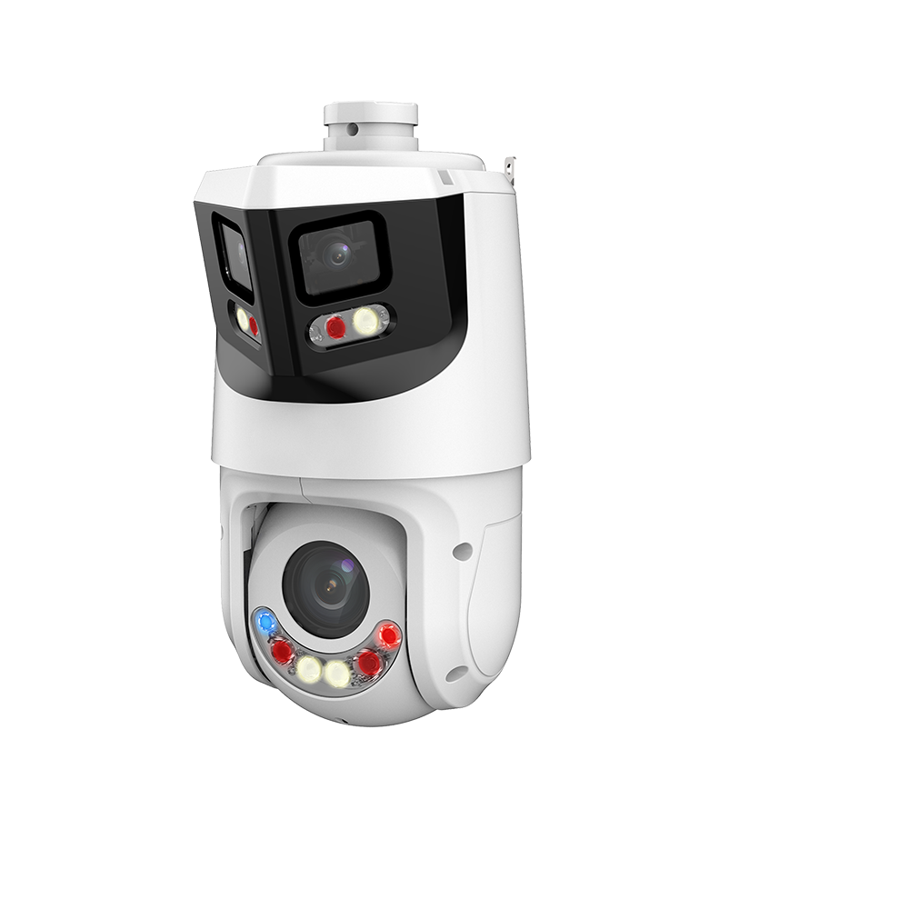 TIPR-ST25-4/8M-AI TIPR-ST25-4/8M-AI