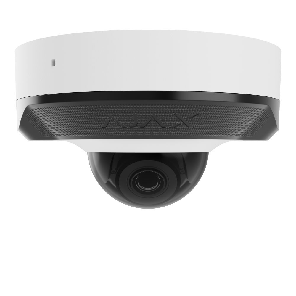 AX-DCAM-8MP4.0-W AX-DCAM-8MP4.0-W