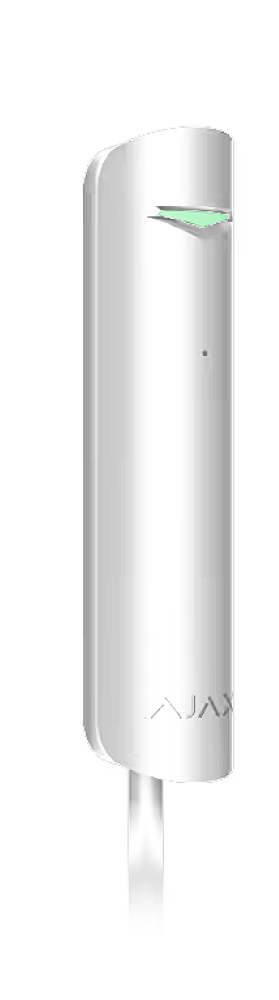 AX-GB01W-F AX-GB01W-F