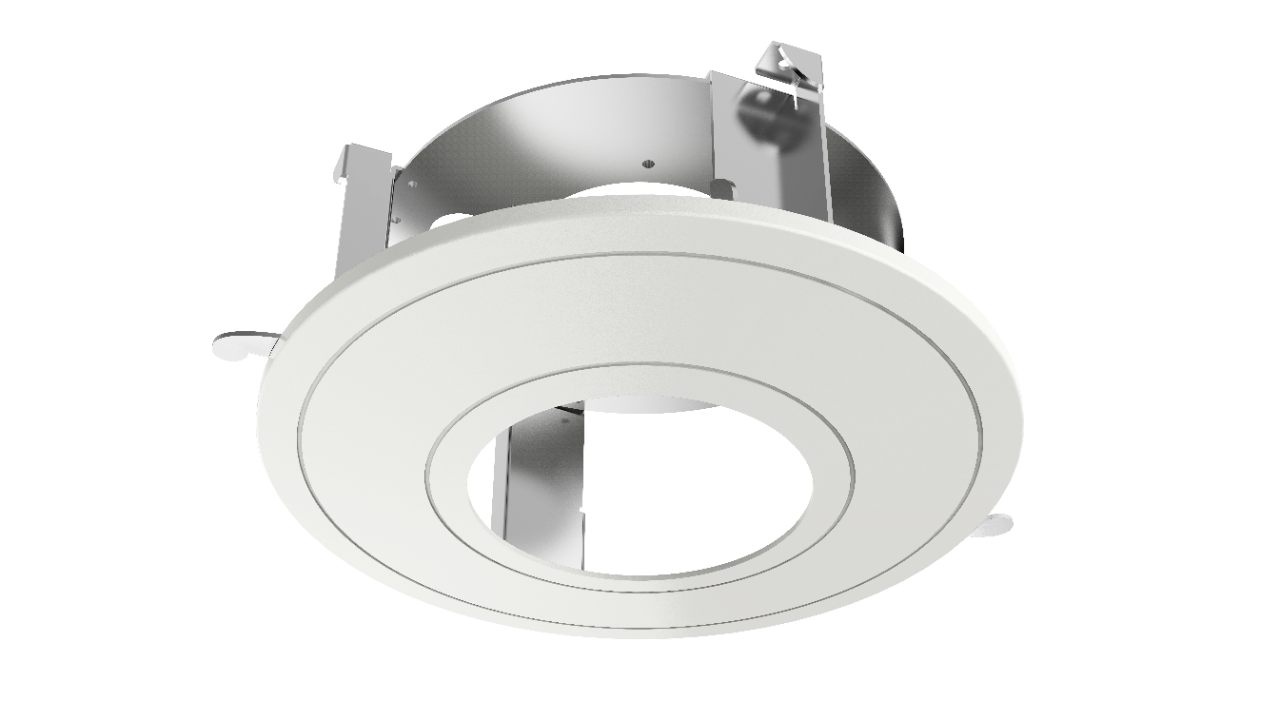 DS-1227ZJ DS-1227ZJ