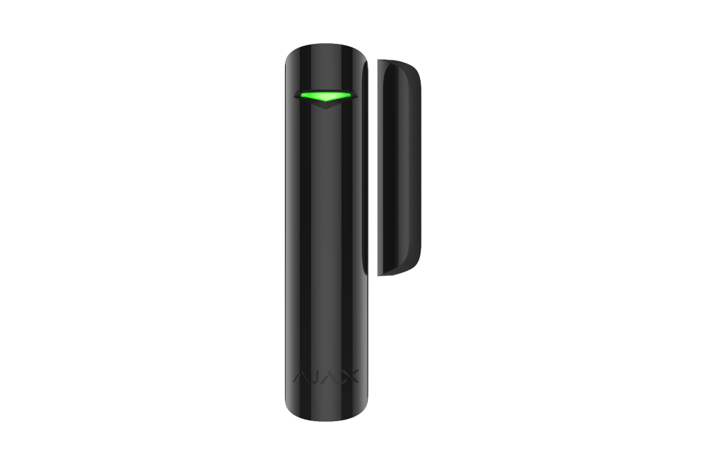 AX-MK01B+