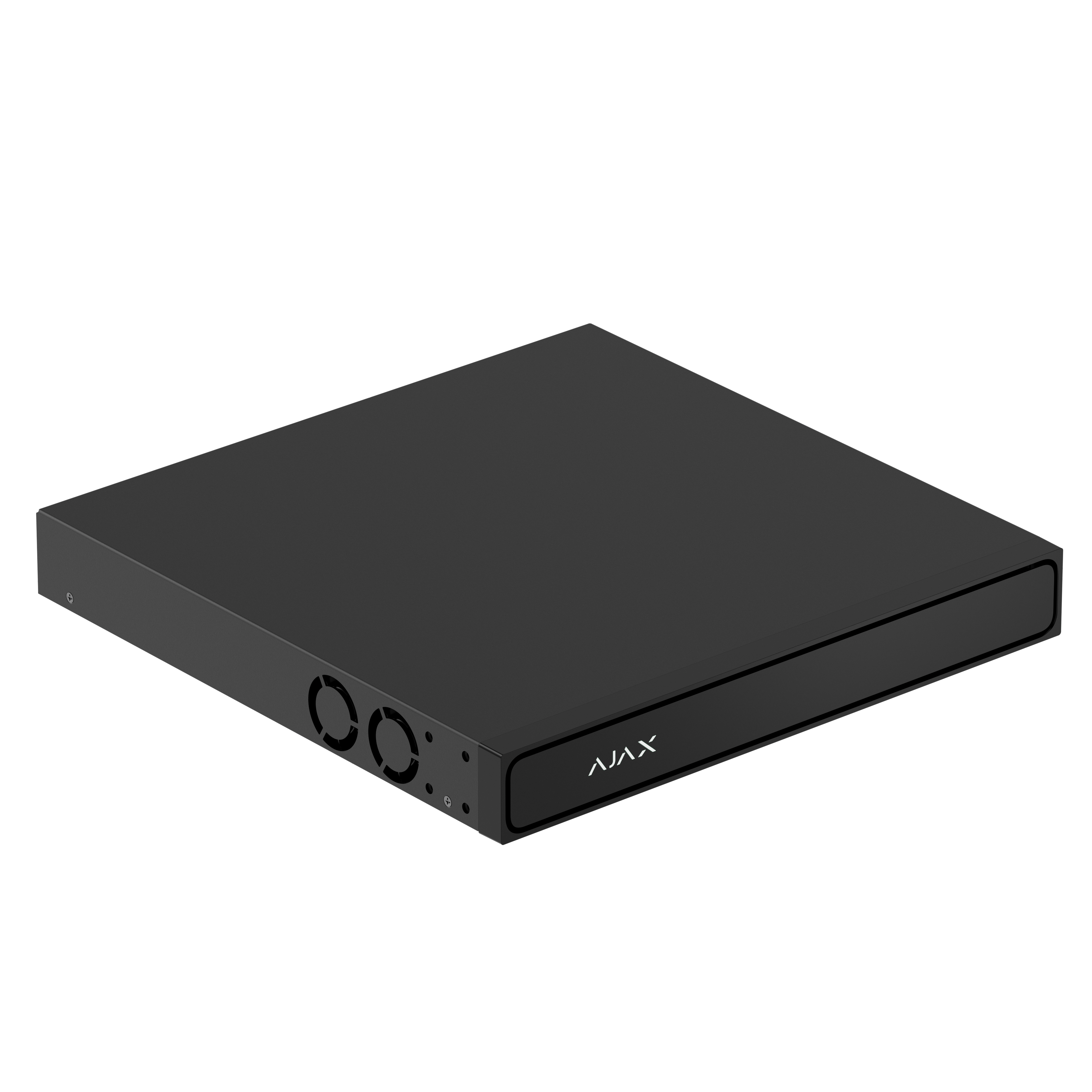 AX-NVR-H2DAI16PAC-(32-ch)-B