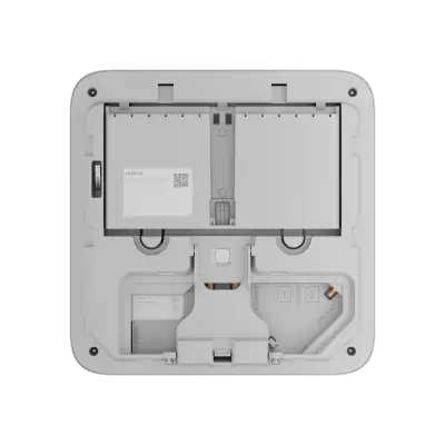 AX-HUB03W-4G
