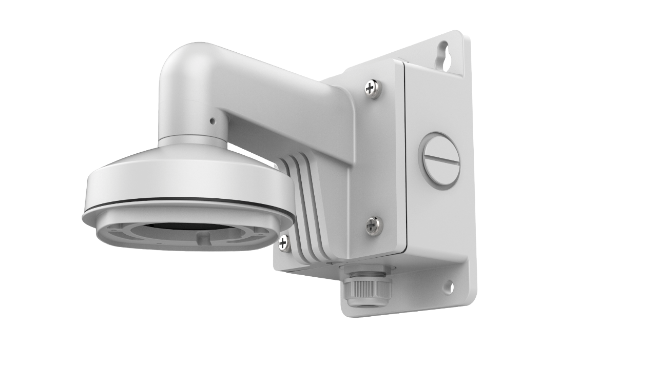 DS-1272ZJ-120B DS-1272ZJ-120B