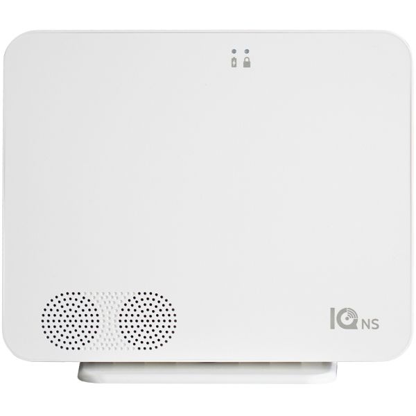 IQ4 HUB NS IQ4 HUB NS