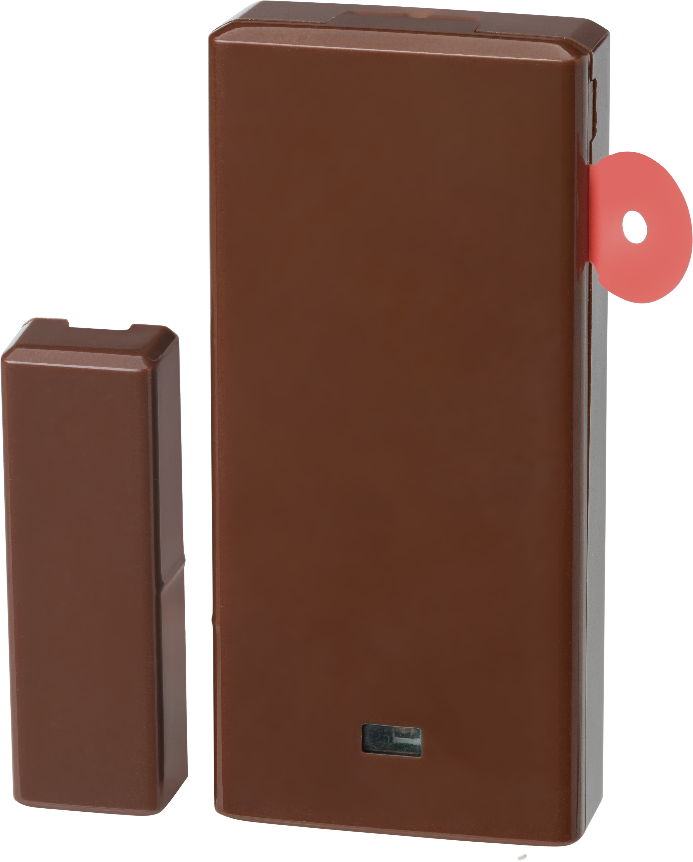 VIS-MC303-BR VIS-MC303-BR