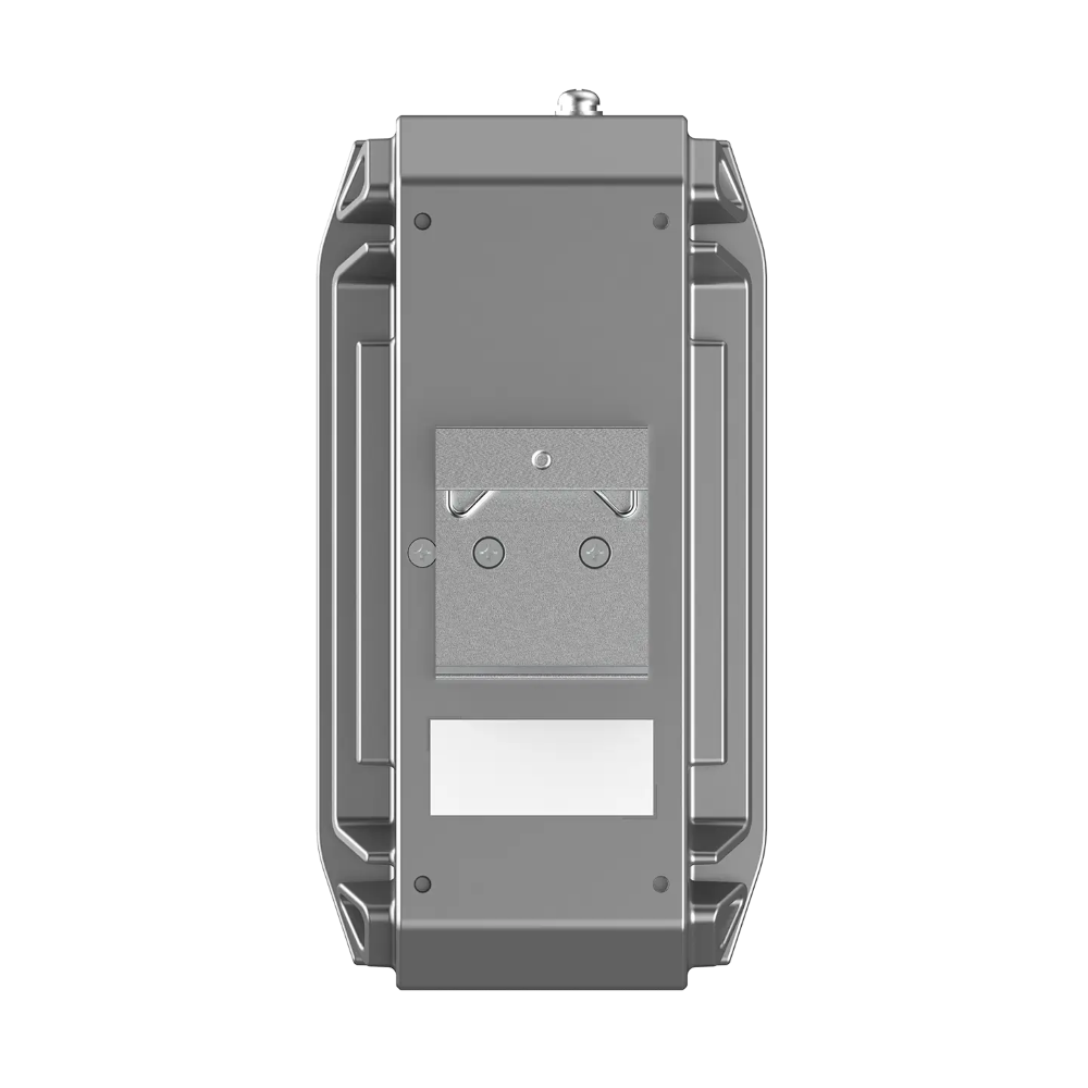 RG-NIS3100-4GT2SFP-HP