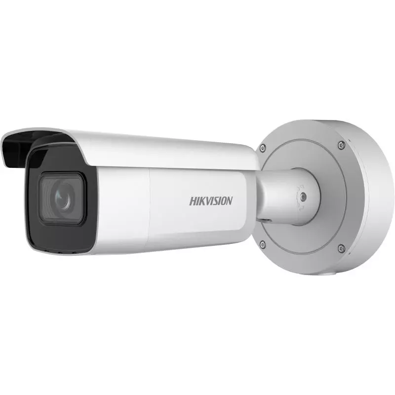 DS-2CD3686G2-IZS(2.7-13.5mm)(C) DS-2CD3686G2-IZS(2.7-13.5mm)(C)