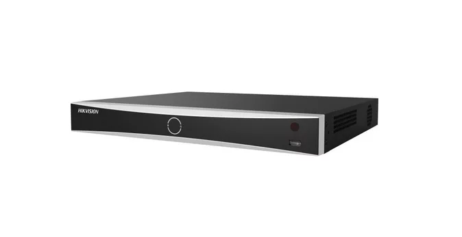 DS-7608NXI-I2/8P/VPro