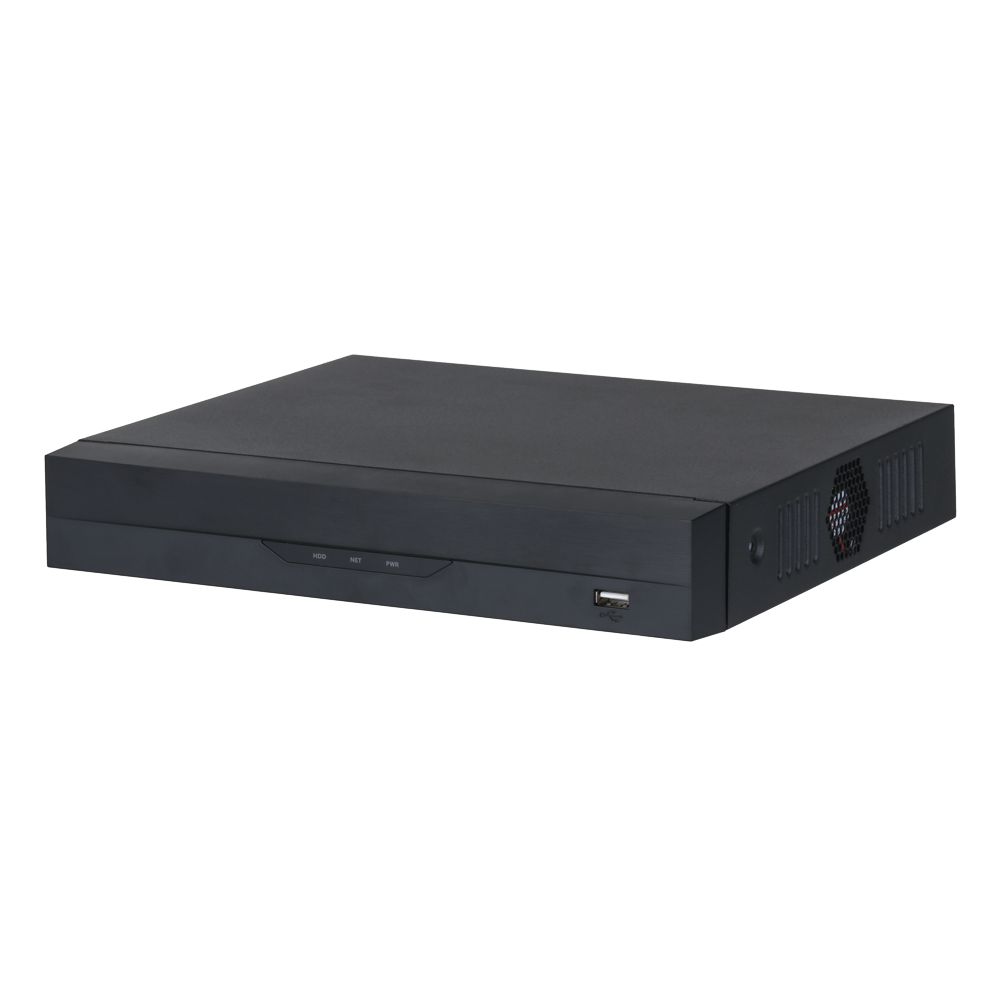 NVD-404IP4-EI