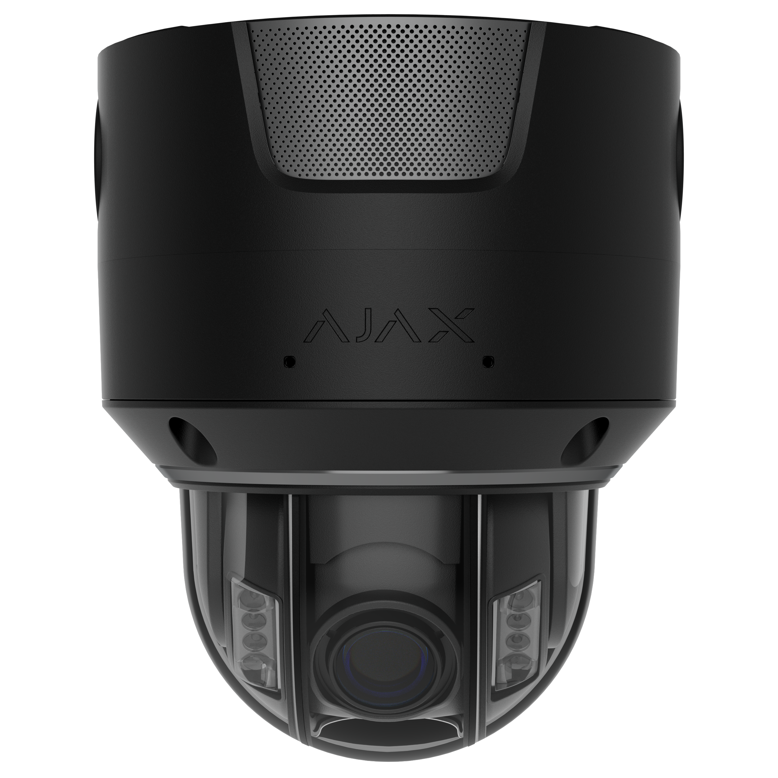 AX-DCAM-4MP-B-HLVF-S