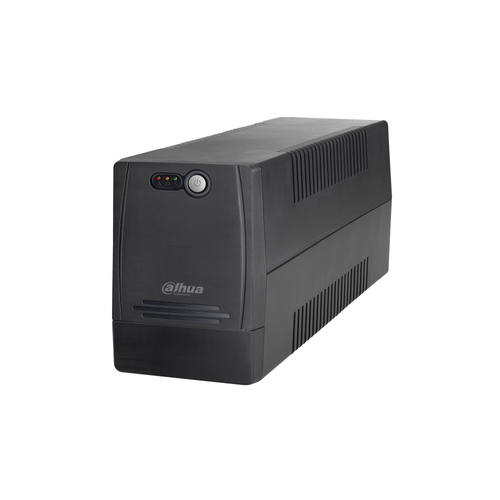 PFM350-360 PFM350-360