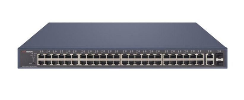 DS-3E1552P-SI