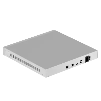 AX-NVR-H2DAI2GAC-(16-ch)-W