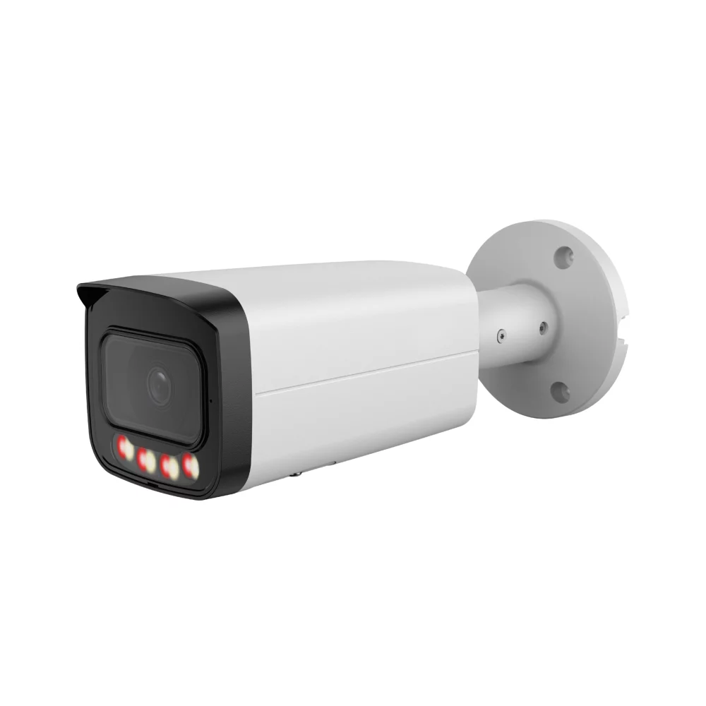 IPR-SBL12M28-DL
