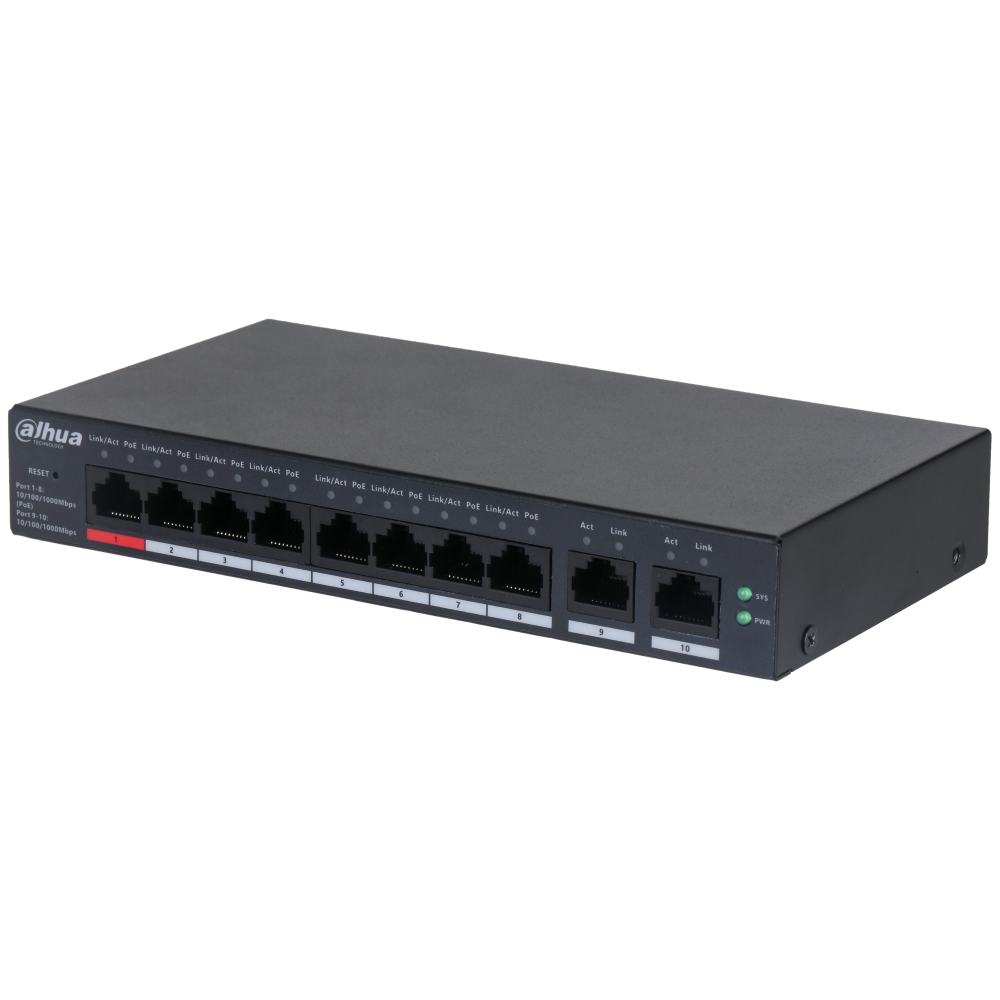 CS4010-8GT-110 CS4010-8GT-110