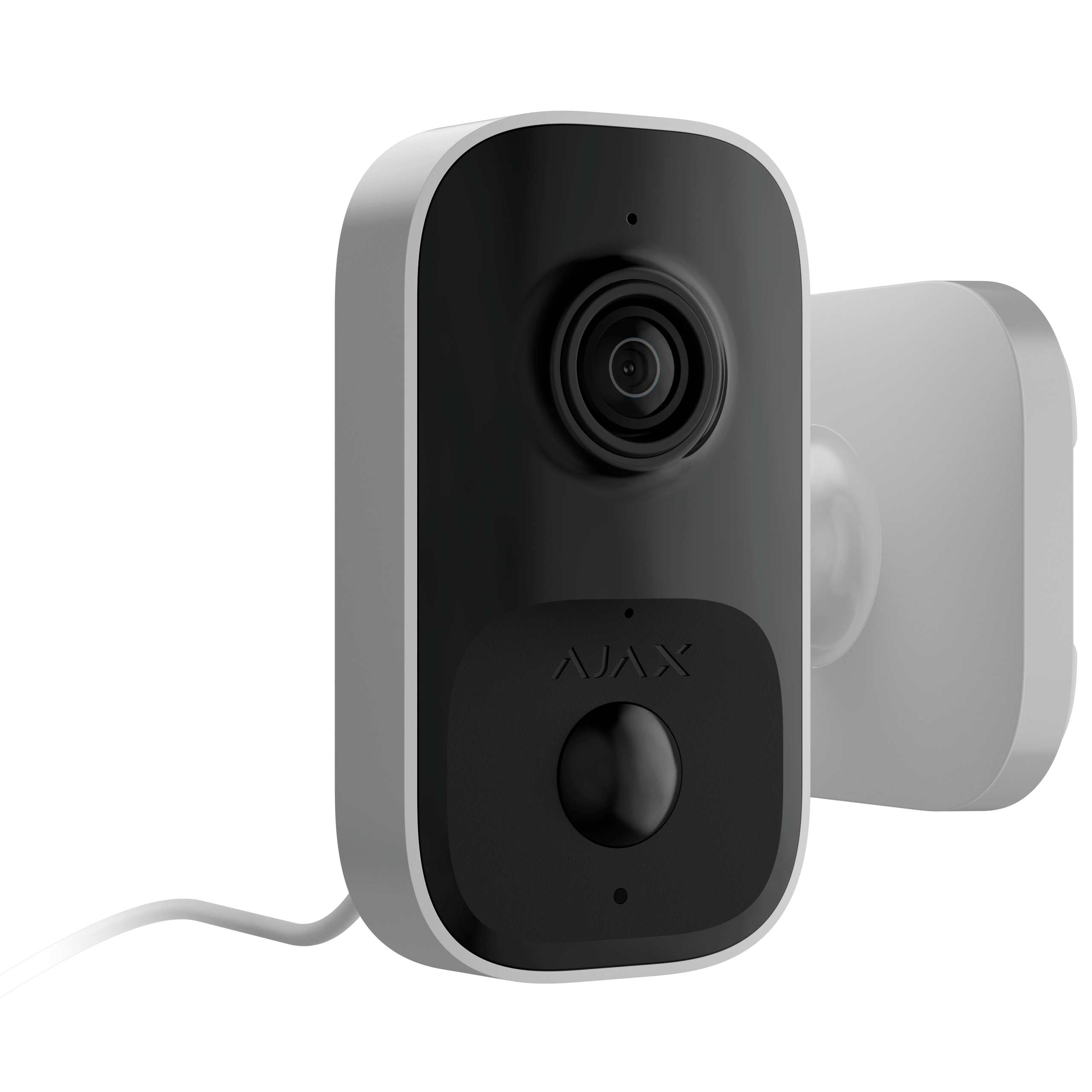 AX-ICAM-4MP2.8-W AX-ICAM-4MP2.8-W