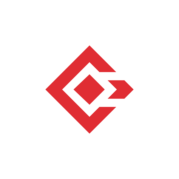 HikCentral-ARC-Base