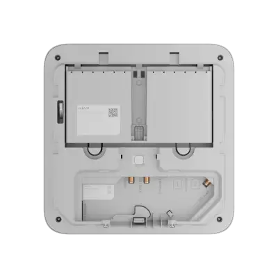 AX-HUB03W-4G