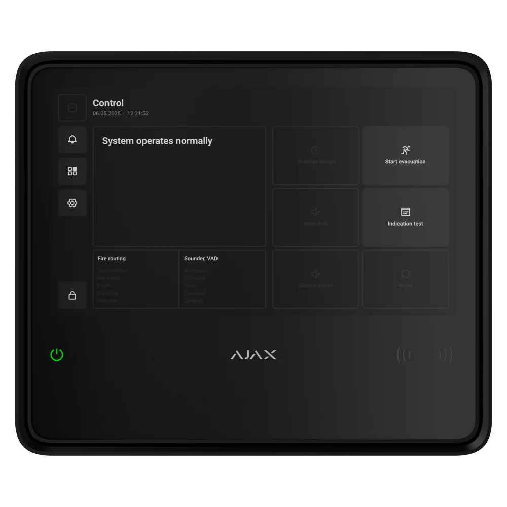 AX-FIREHUB01B-EN54