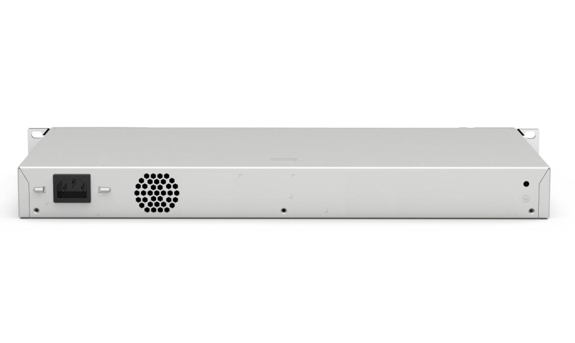 RG-NBS3200-24GT4XS-P