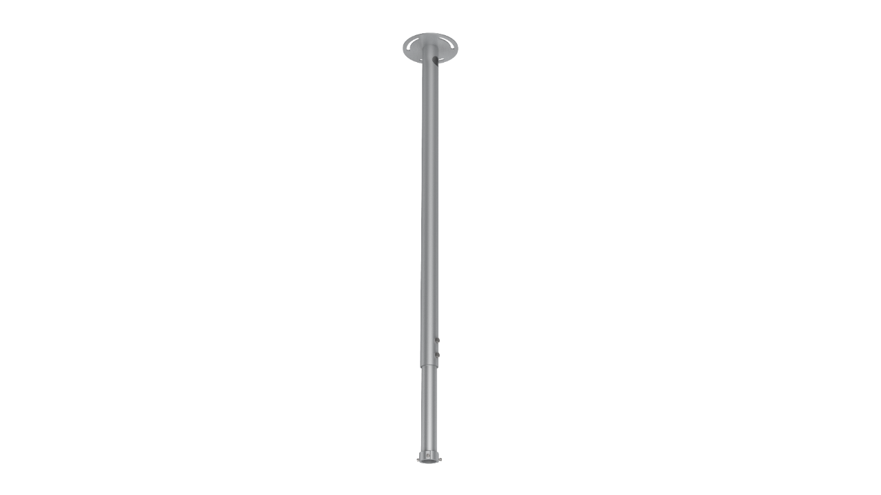 DS-1667ZJ-P