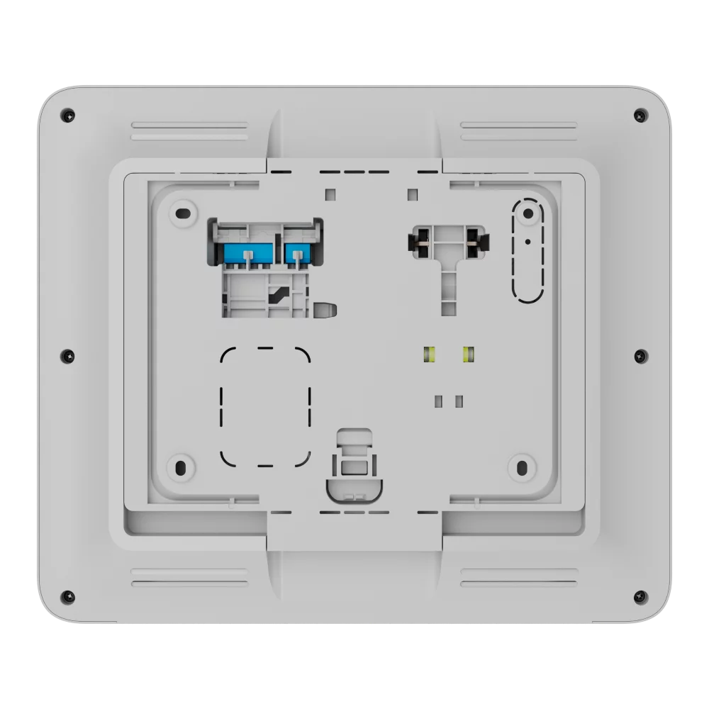 AX-FIREHUB01W-EN54