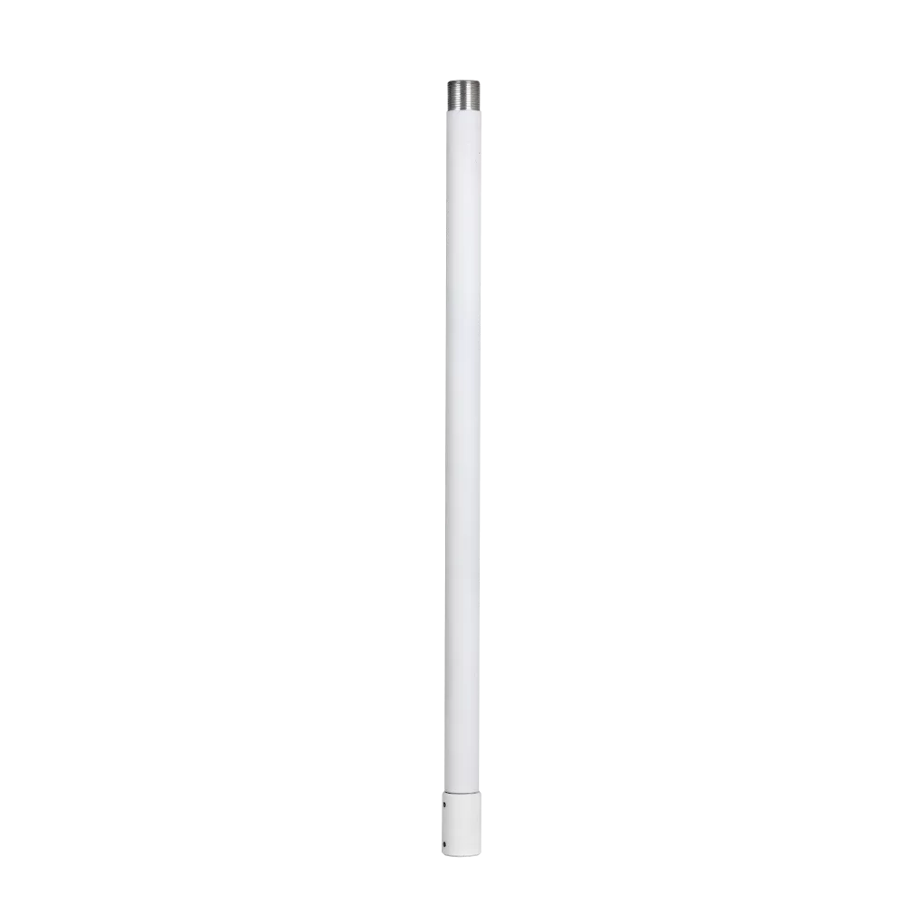 PFA117