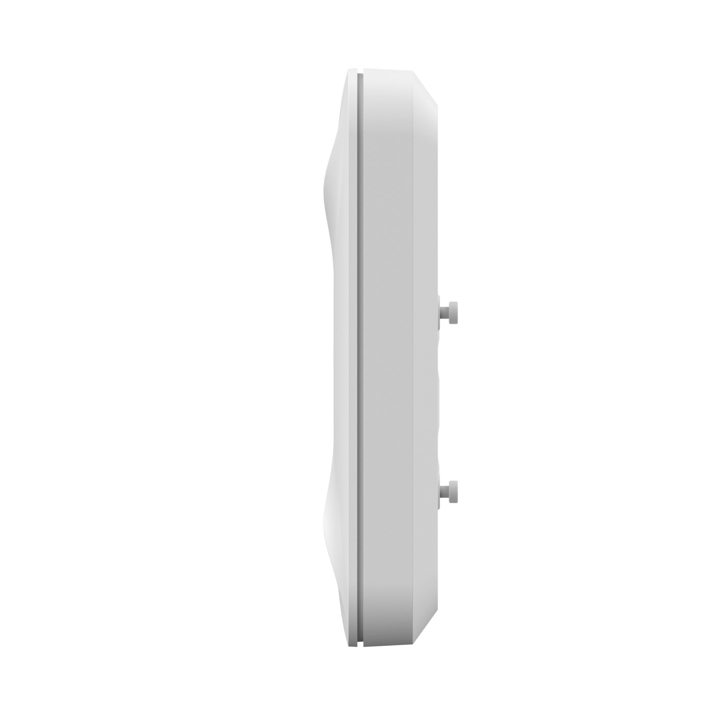 RG-RAP2260(G)