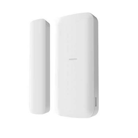 DS-PDMCS-EG2-WE(B) DS-PDMCS-EG2-WE(B)