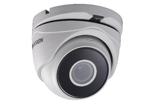 DS-2CE56D8T-IT3ZE(2.7-13.5mm) DS-2CE56D8T-IT3ZE(2.7-13.5mm)
