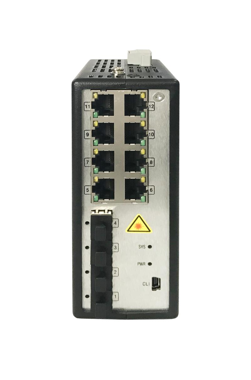 DS-3T3512P DS-3T3512P