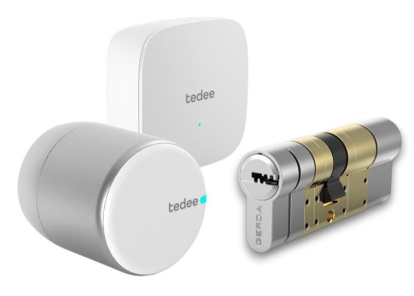 Tedee-SetPro01-S