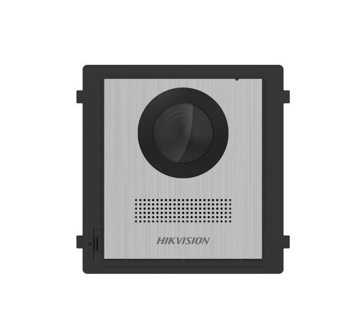 DS-KD8003-IME1(B)/NS