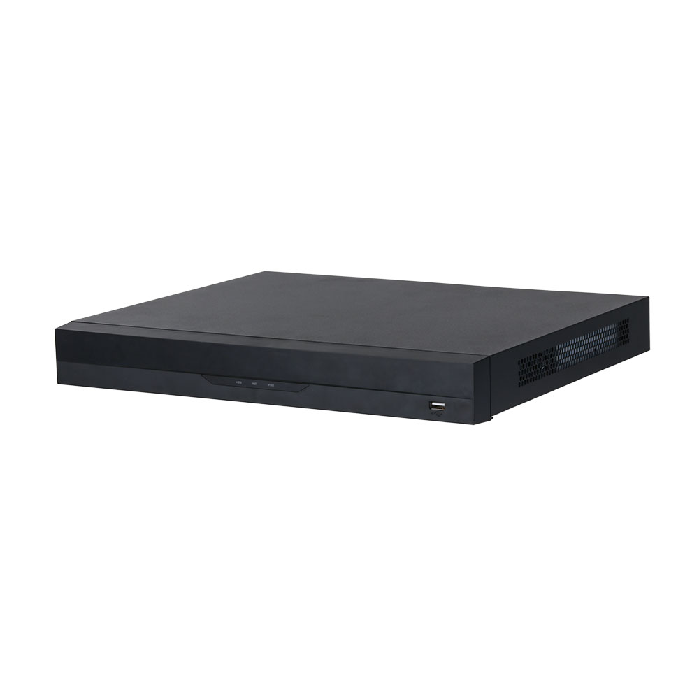 NVD-L800IP-4K2E-I NVD-L800IP-4K2E-I