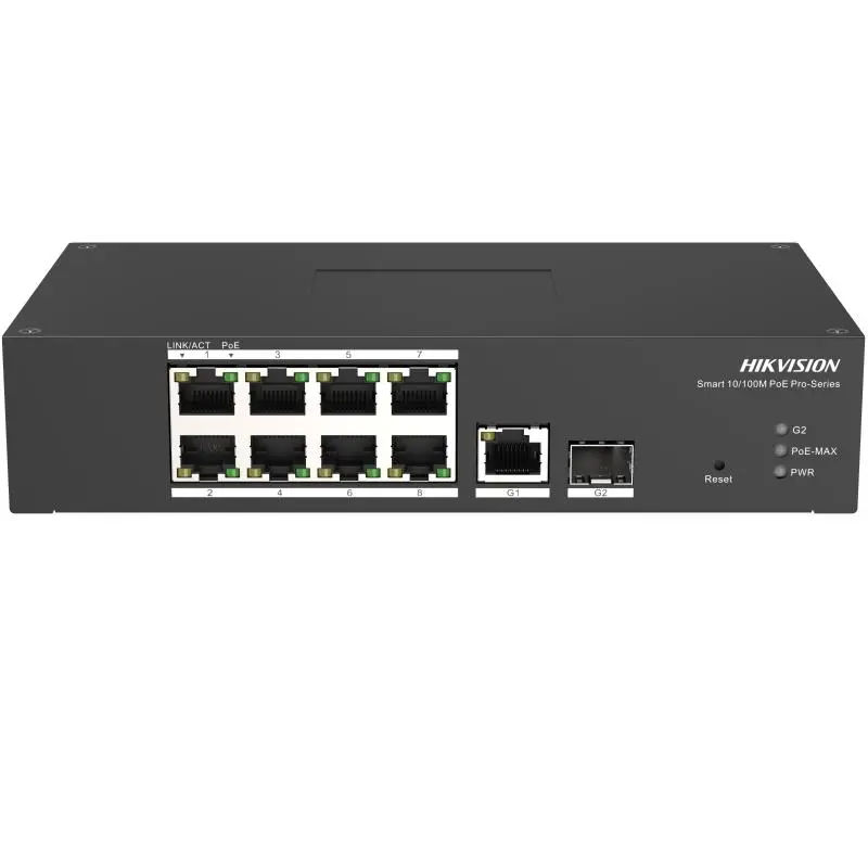 DS-3T1310P-SI/HS DS-3T1310P-SI/HS