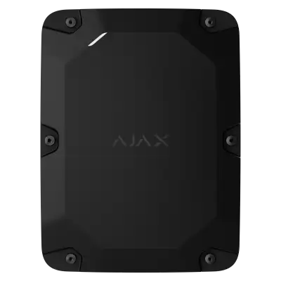 AX-CASE-E-B