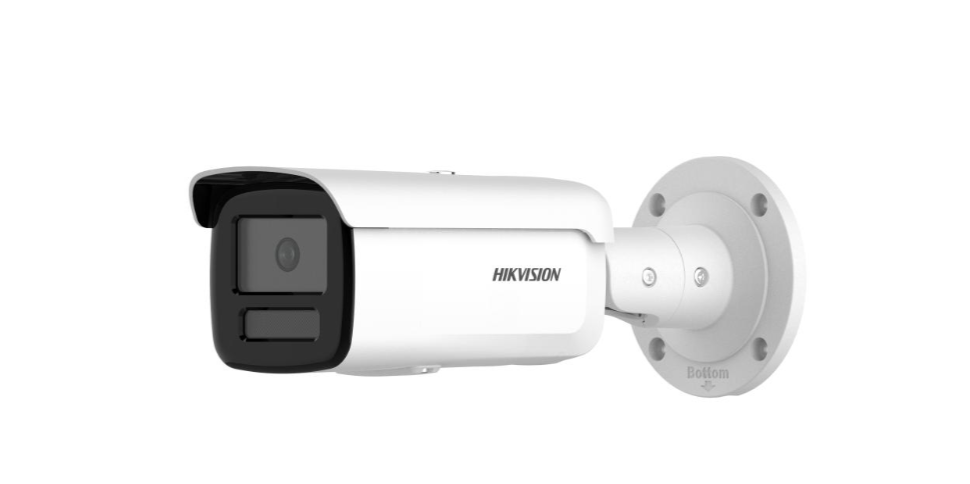 DS-2CD2T46G2H-4I(2.8mm)(eF)