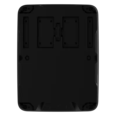 AX-CASE-E-B