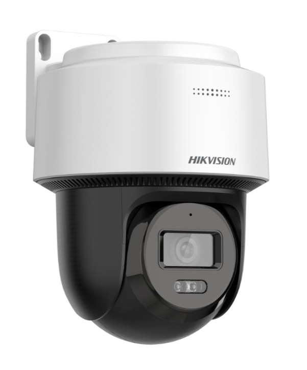 DS-2DE2C400MWG-E(2.8mm)