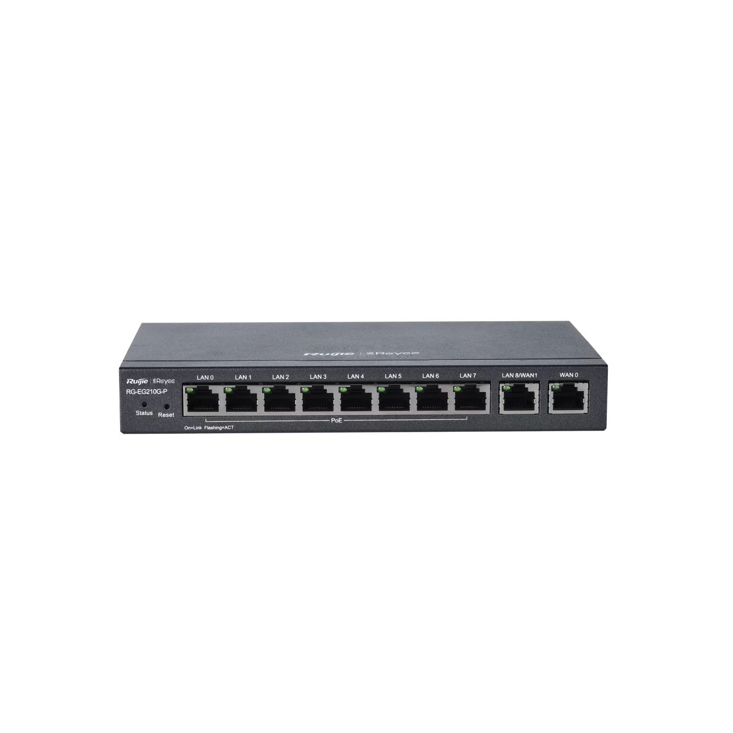 RG-EG210G-P
