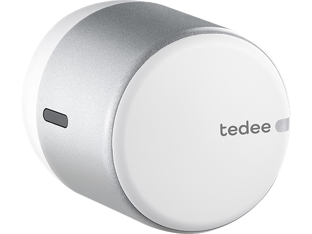 Tedee-LockGo-S