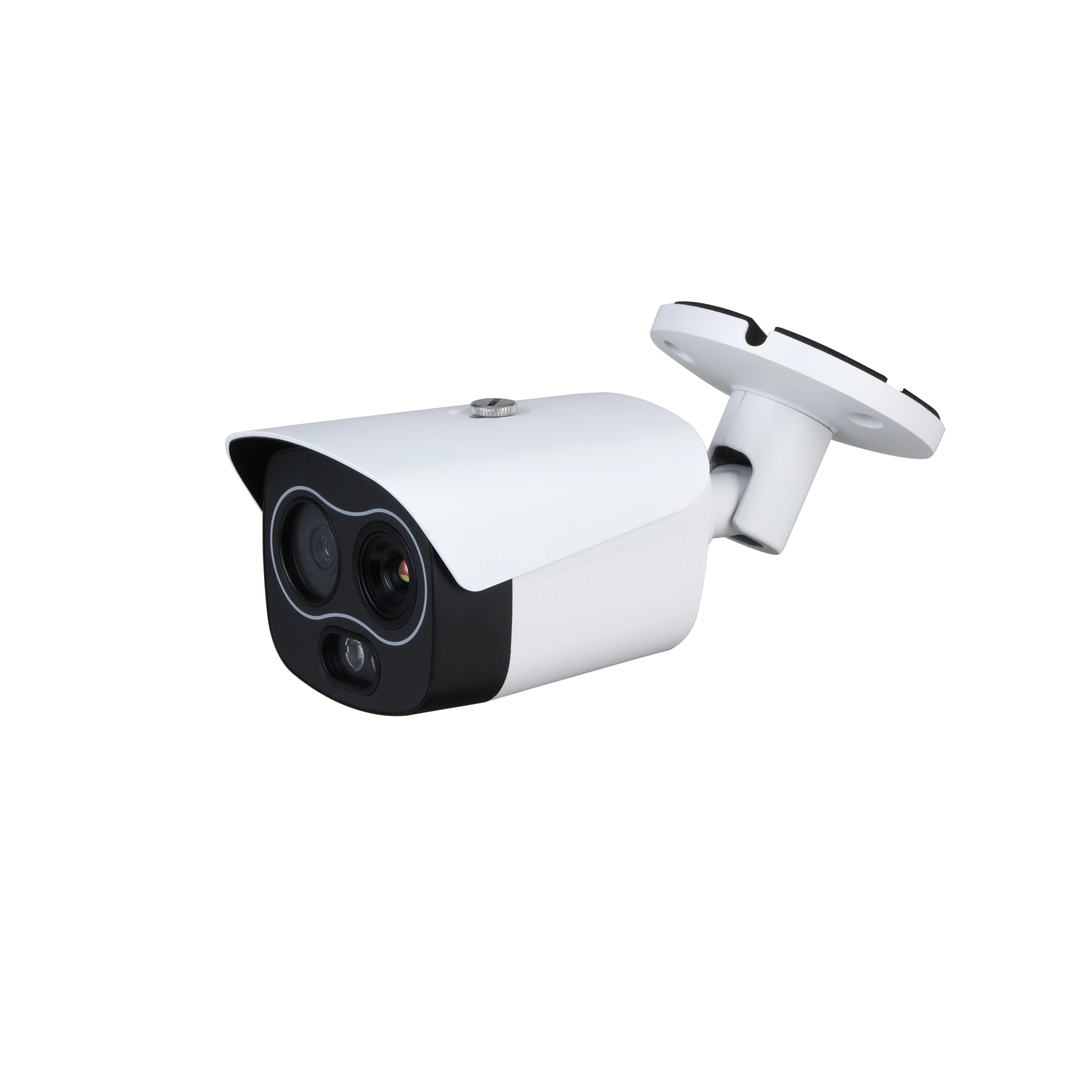 TPC-BF1241-TB7F8-DW-S2