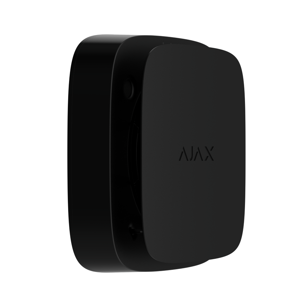 AX-RM02B-EN54(HEAT) AX-RM02B-EN54(HEAT)