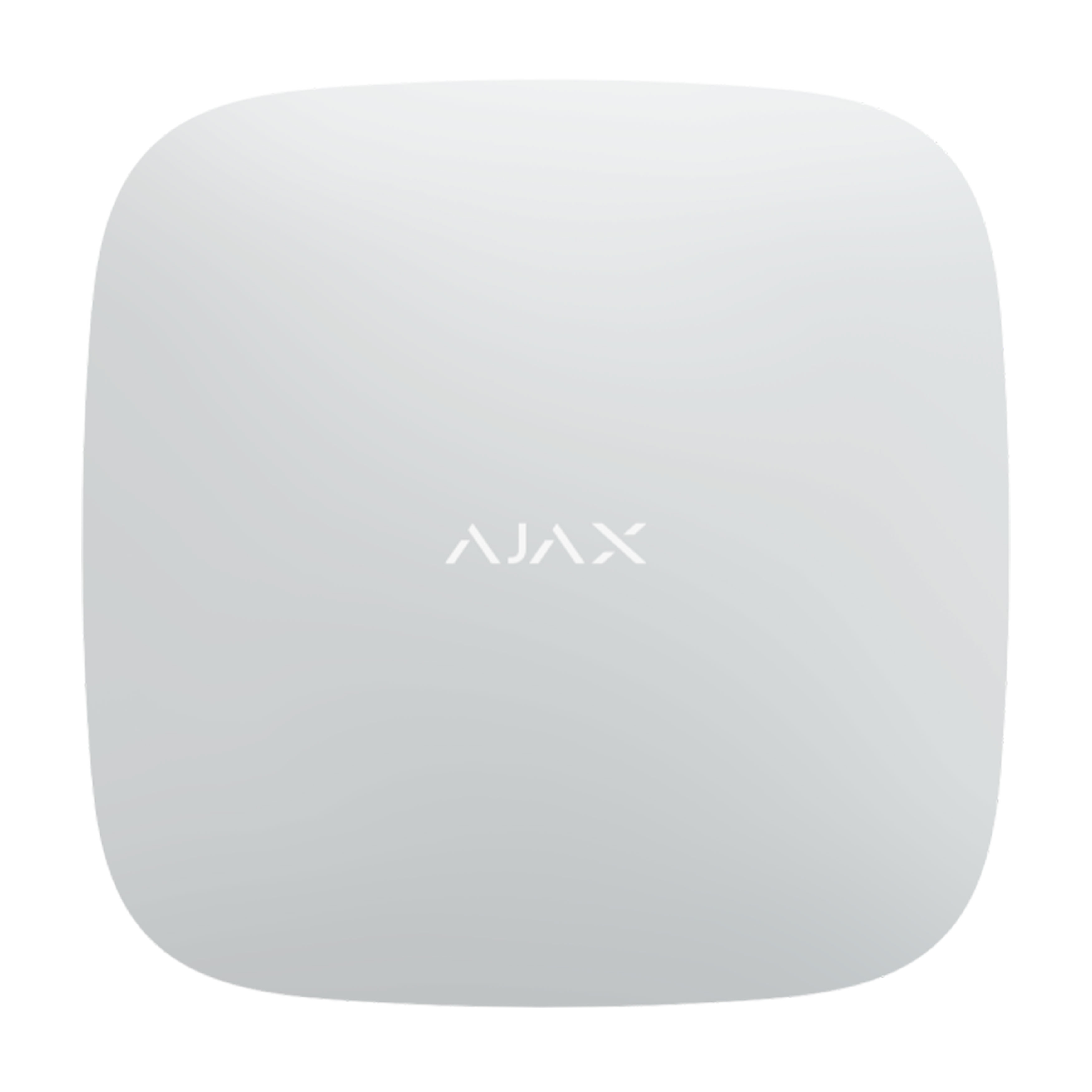 AX-HUB02W-4G