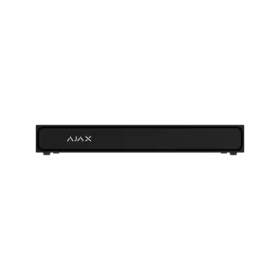 AX-NVR-H2DAI16PAC-(16-ch)-B